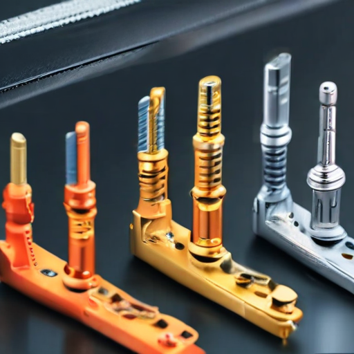 fastening manufacturers