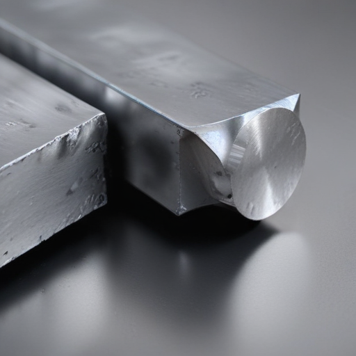 galvanized vs stainless steel