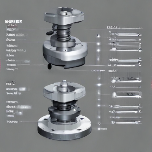 grinding machines