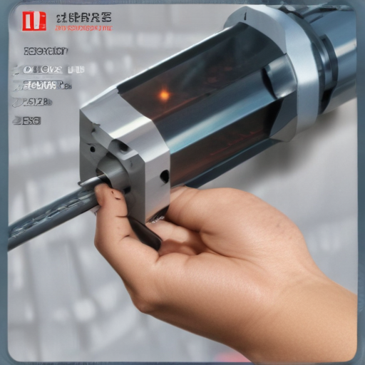 metal cutter laser