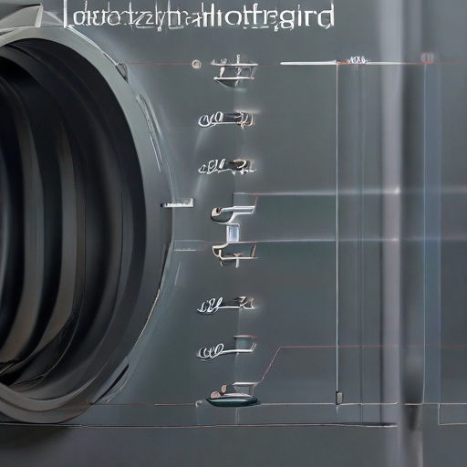 metal cutting laser