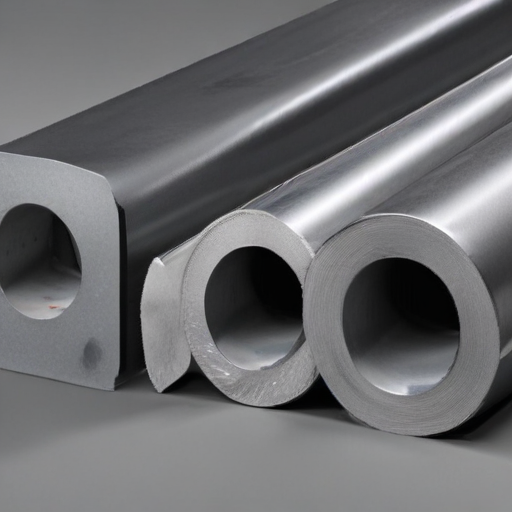 steel cold rolled