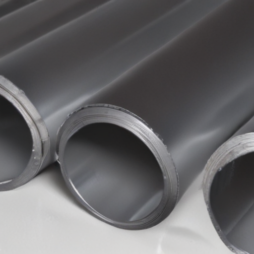 steel cold rolled