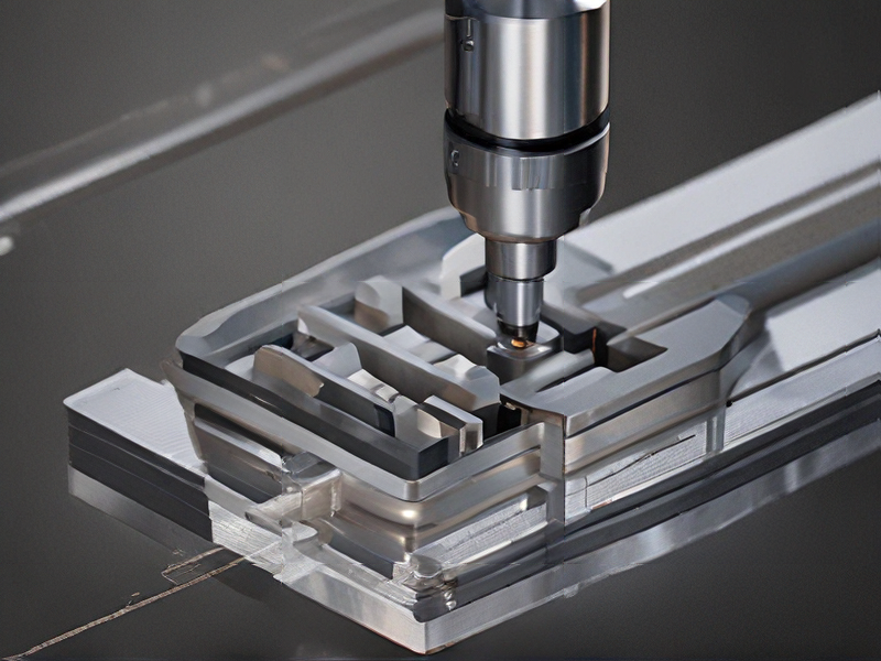 broaching machine definition