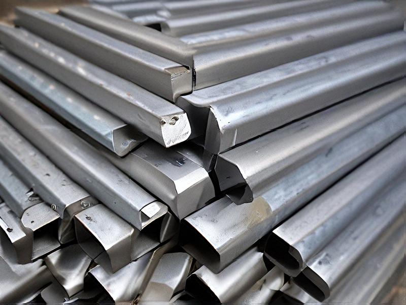 stainless steel vs galvanized steel