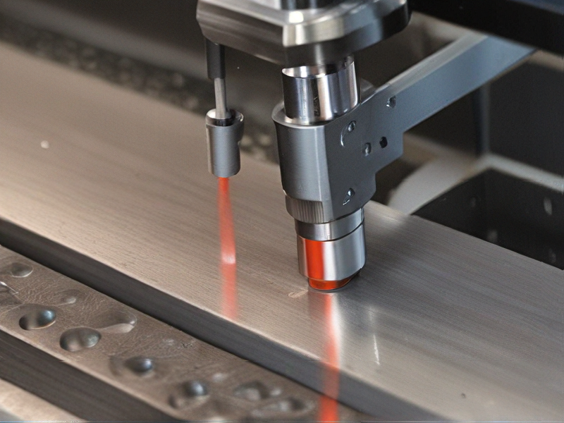 tooling steel