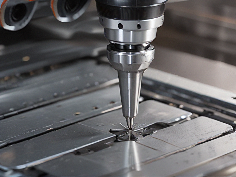engraving machines for metal