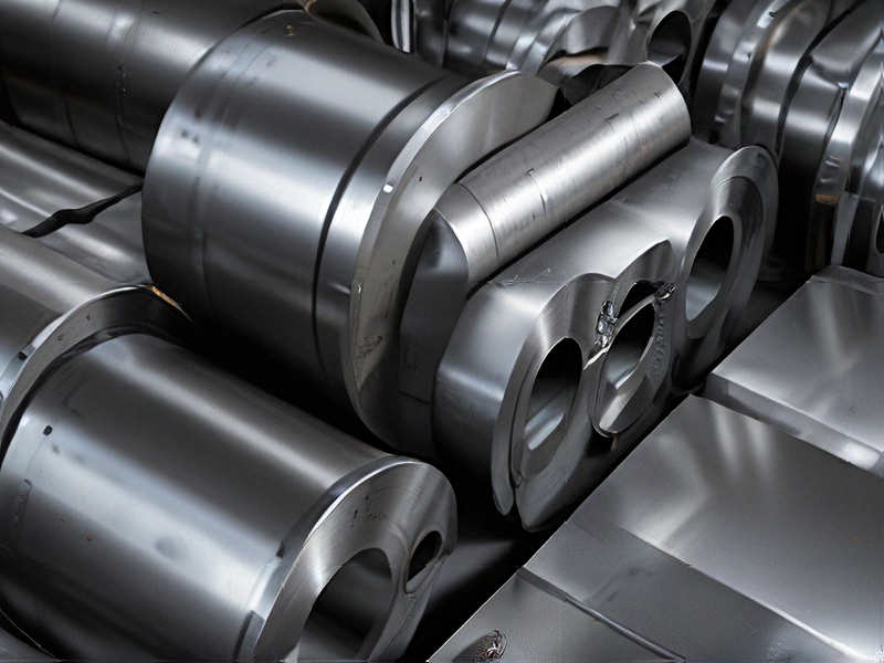 Top Steel 1018 Manufacturing Technology Quality, Tips & FAQs for Sourcing from China.