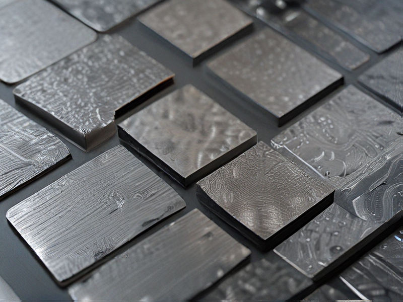 Top Etching Metals Manufacturing Technology Quality, Tips & FAQs for Sourcing from China.