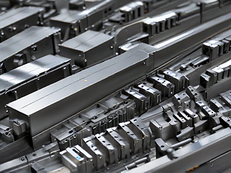 Top Custom Metal Manufacturing Manufacturing Technology Quality, Tips & FAQs for Sourcing from China.