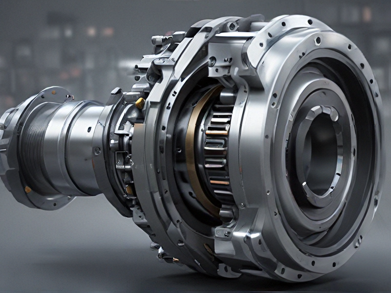 Top Machine Parts Manufacturers Manufacturing Technology Quality, Tips & FAQs for Sourcing from China.