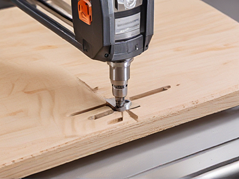 cnc router woodworking projects